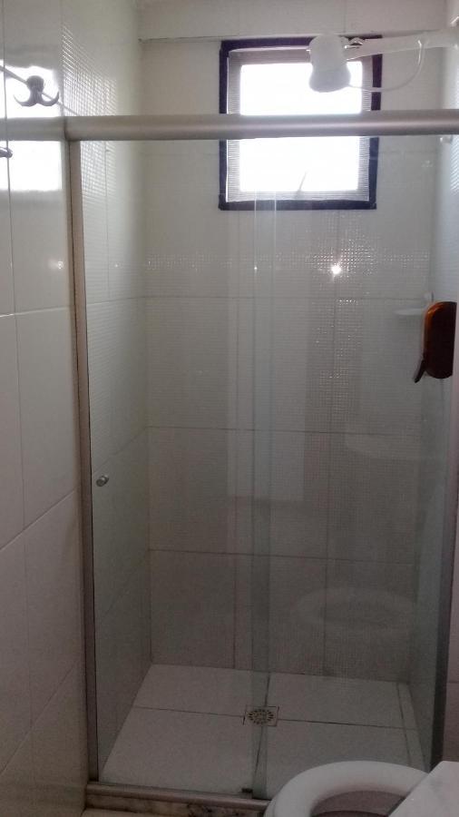 Apartment 3/4 Completo Em Frente Ao Aeroporto *