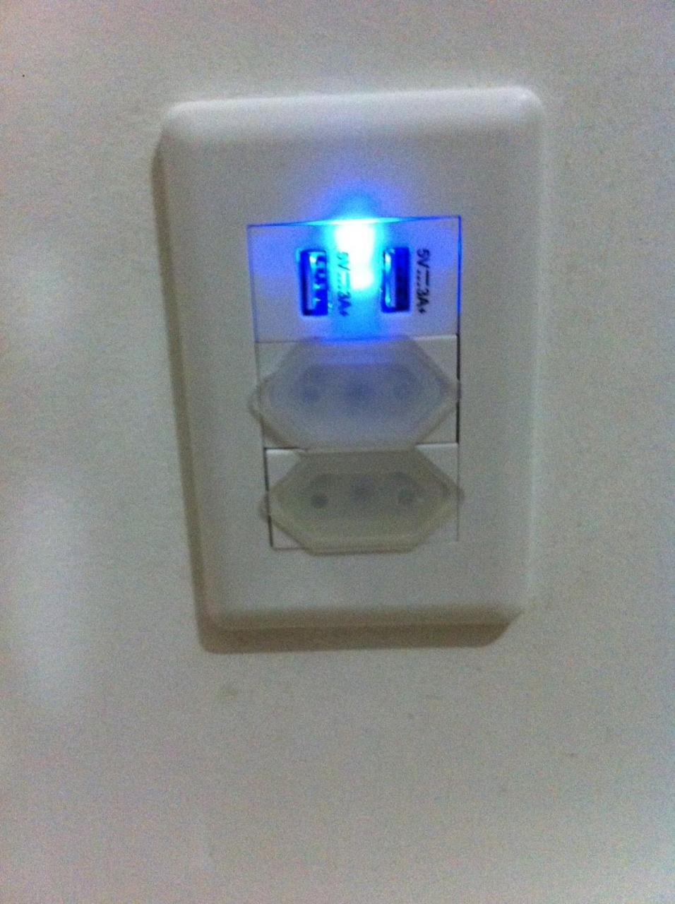 3/4 Completo Em Frente Ao Aeroporto Apartment *