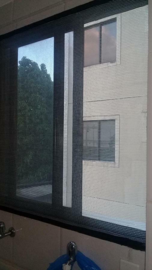 Apartment 3/4 Completo Em Frente Ao Aeroporto *