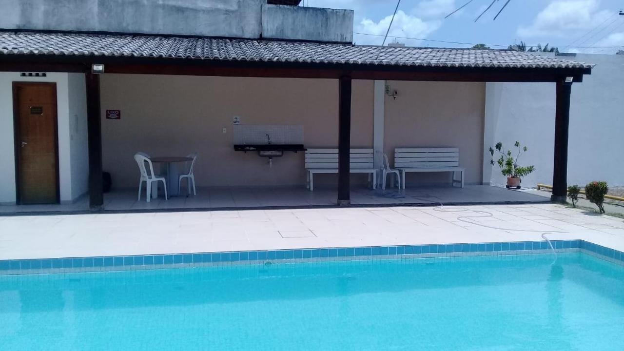 3/4 Completo Em Frente Ao Aeroporto *