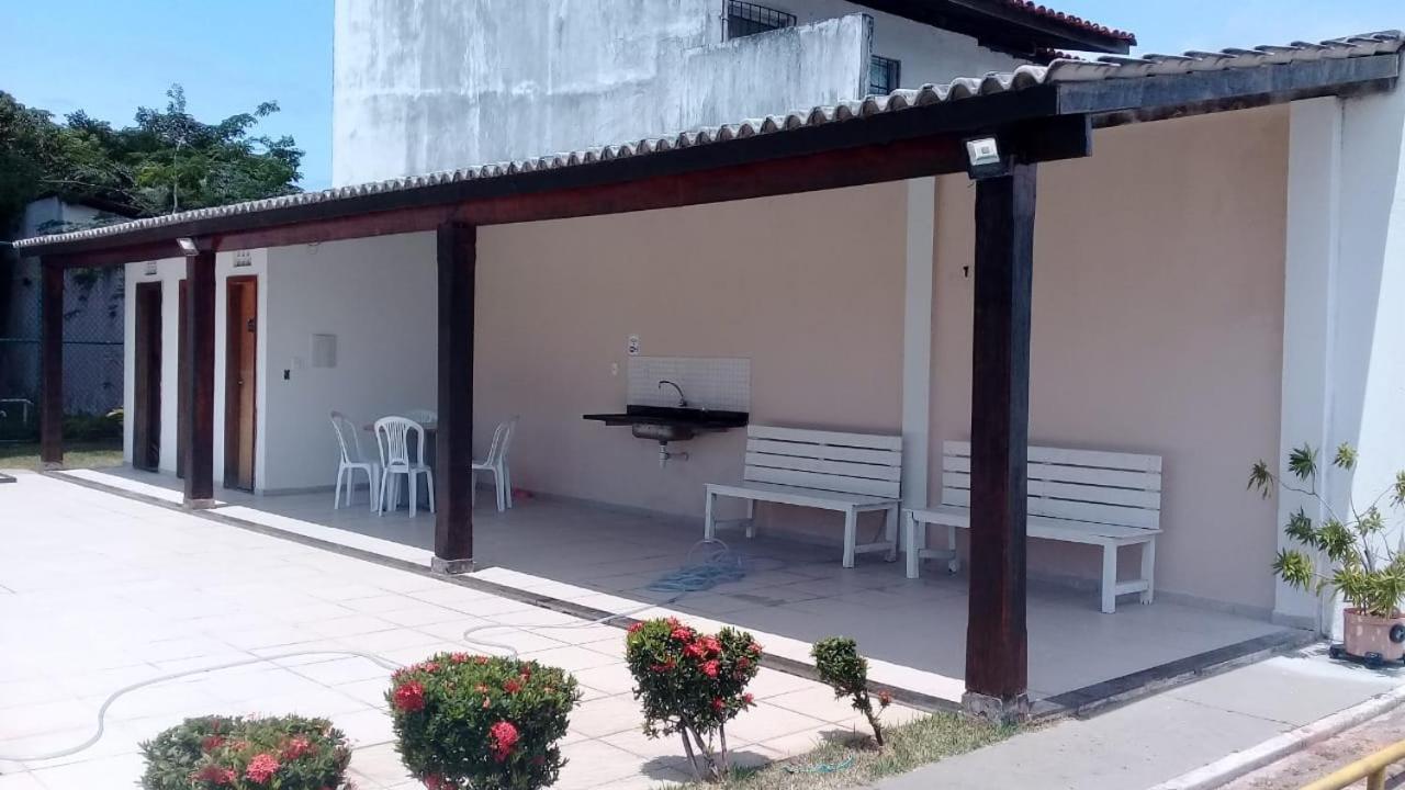 3/4 Completo Em Frente Ao Aeroporto *